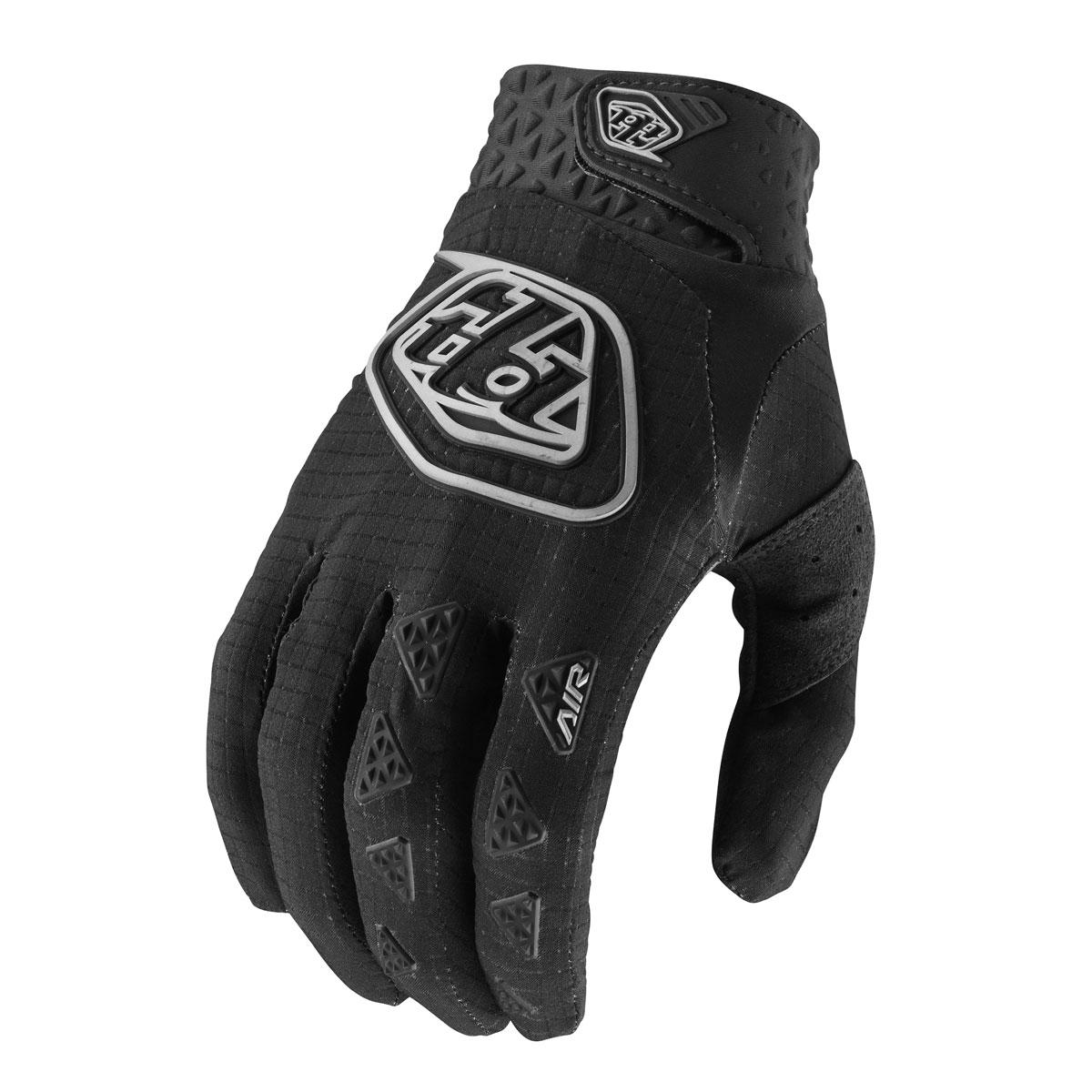 Troy Lee Designs Air Glove in Black